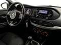 Fiat Tipo 1.4 5 porte Easy 6M. Fendi Sensori Bluetooth Gri - thumbnail 19