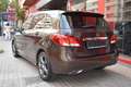 Mercedes-Benz B 220 220d 7G-DCT Marrón - thumbnail 3