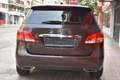 Mercedes-Benz B 220 220d 7G-DCT Marrón - thumbnail 6