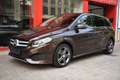 Mercedes-Benz B 220 220d 7G-DCT Marrón - thumbnail 30