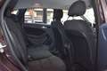 Mercedes-Benz B 220 220d 7G-DCT Marrón - thumbnail 28