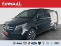 Mercedes-Benz V 250 V 250 d Automatic SPORT ExtraLong Noir - thumbnail 1