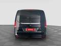 Mercedes-Benz V 250 V 250 d Automatic SPORT ExtraLong Noir - thumbnail 4