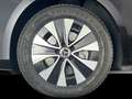 Mercedes-Benz V 250 V 250 d Automatic SPORT ExtraLong Noir - thumbnail 16