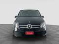 Mercedes-Benz V 250 V 250 d Automatic SPORT ExtraLong Noir - thumbnail 8