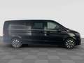 Mercedes-Benz V 250 V 250 d Automatic SPORT ExtraLong Noir - thumbnail 6