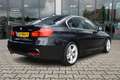 BMW 3-serie M-Sport | Dealer Onderhouden | Xenon | 18 Schwarz - thumbnail 4