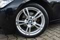 BMW 3-serie M-Sport | Dealer Onderhouden | Xenon | 18 Nero - thumbnail 8