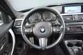 BMW 3-serie M-Sport | Dealer Onderhouden | Xenon | 18 Negro - thumbnail 18