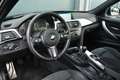 BMW 3-serie M-Sport | Dealer Onderhouden | Xenon | 18 Noir - thumbnail 11