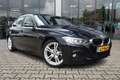 BMW 3-serie M-Sport | Dealer Onderhouden | Xenon | 18 Negru - thumbnail 6