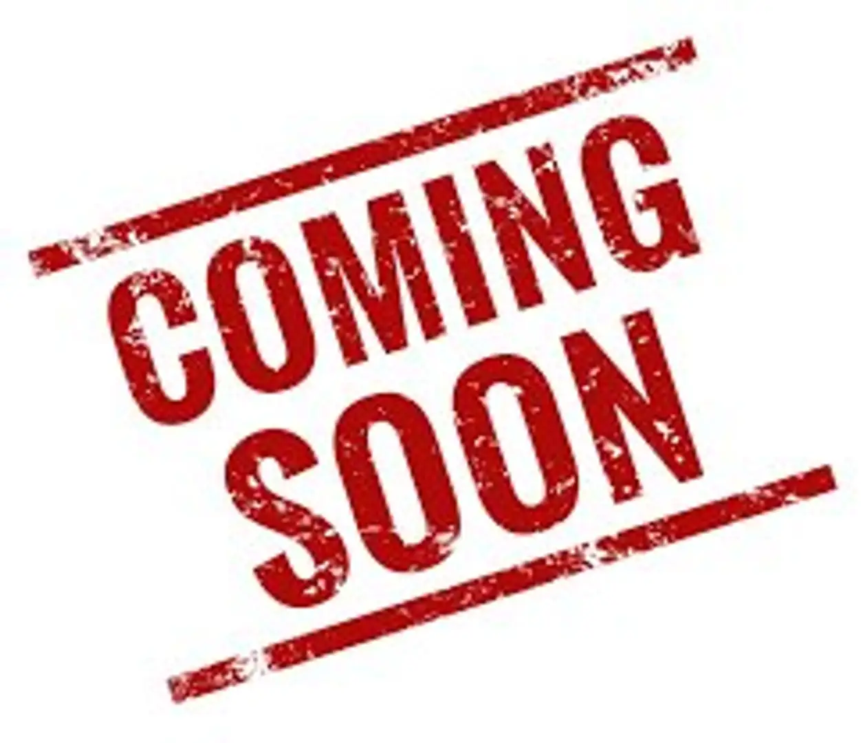 Volvo V60 V60 2.0 D2 R-Design * Capt AV/ARR * 245 X 60 MOIS* Grijs - 1