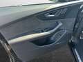 Audi SQ8 4.0 TFSI tiptronic quattro Schwarz - thumbnail 7