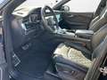 Audi SQ8 4.0 TFSI tiptronic quattro Schwarz - thumbnail 8