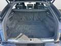 Audi SQ8 4.0 TFSI tiptronic quattro Schwarz - thumbnail 14