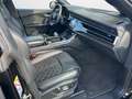 Audi SQ8 4.0 TFSI tiptronic quattro Schwarz - thumbnail 14
