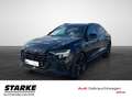 Audi SQ8 4.0 TFSI tiptronic quattro Schwarz - thumbnail 2