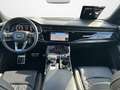 Audi SQ8 4.0 TFSI tiptronic quattro Schwarz - thumbnail 9