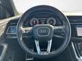 Audi SQ8 4.0 TFSI tiptronic quattro Schwarz - thumbnail 10