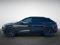 Audi SQ8 4.0 TFSI tiptronic quattro Schwarz - thumbnail 4