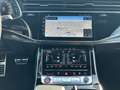Audi SQ8 4.0 TFSI tiptronic quattro Schwarz - thumbnail 11