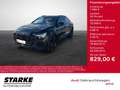Audi SQ8 4.0 TFSI tiptronic quattro Schwarz - thumbnail 1