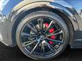 Audi SQ8 4.0 TFSI tiptronic quattro Schwarz - thumbnail 6