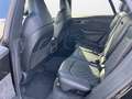 Audi SQ8 4.0 TFSI tiptronic quattro Schwarz - thumbnail 13