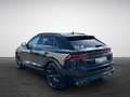 Audi SQ8 4.0 TFSI tiptronic quattro Schwarz - thumbnail 5