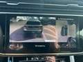 Audi SQ8 4.0 TFSI tiptronic quattro Schwarz - thumbnail 15