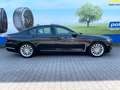 BMW 730 d XD -SOFTC.-LUFTF.-HEAD-360°-EGSD-TV-ROLLOS Negro - thumbnail 7