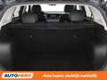 Kia Niro 1.6 Style Blau - thumbnail 17