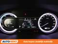 Kia Niro 1.6 Style Blau - thumbnail 20