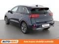 Kia Niro 1.6 Style Blau - thumbnail 4