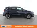 Kia Niro 1.6 Style Blau - thumbnail 7