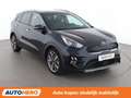 Kia Niro 1.6 Style Blau - thumbnail 8