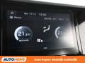 Kia Niro 1.6 Style Blau - thumbnail 22