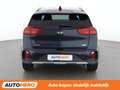 Kia Niro 1.6 Style Blau - thumbnail 5