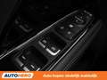 Kia Niro 1.6 Style Blau - thumbnail 28
