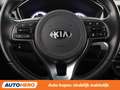 Kia Niro 1.6 Style Blau - thumbnail 19
