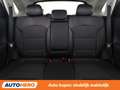 Kia Niro 1.6 Style Blau - thumbnail 15