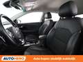 Kia Niro 1.6 Style Blau - thumbnail 10