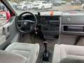 Volkswagen T4 Caravelle /2,5 d/7 Sitz+Automatik Standheizung Rouge - thumbnail 2
