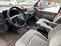 Volkswagen T4 Caravelle /2,5 d/7 Sitz+Automatik Standheizung Rouge - thumbnail 8