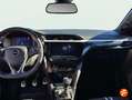 Opel Corsa 1.2T XHL 74kW (100CV) GS Blanc - thumbnail 10