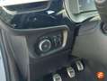 Opel Corsa 1.2T XHL 74kW (100CV) GS Blanc - thumbnail 22