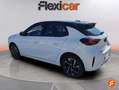 Opel Corsa 1.2T XHL 74kW (100CV) GS Blanc - thumbnail 9