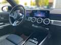 Mercedes-Benz EQB 300 4M AMG+MBUX+SHZ+LED+PDC+Kam+EASY+Distr. Negro - thumbnail 10
