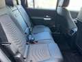 Mercedes-Benz EQB 300 4M AMG+MBUX+SHZ+LED+PDC+Kam+EASY+Distr. Negro - thumbnail 13