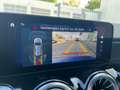 Mercedes-Benz EQB 300 4M AMG+MBUX+SHZ+LED+PDC+Kam+EASY+Distr. Negro - thumbnail 16